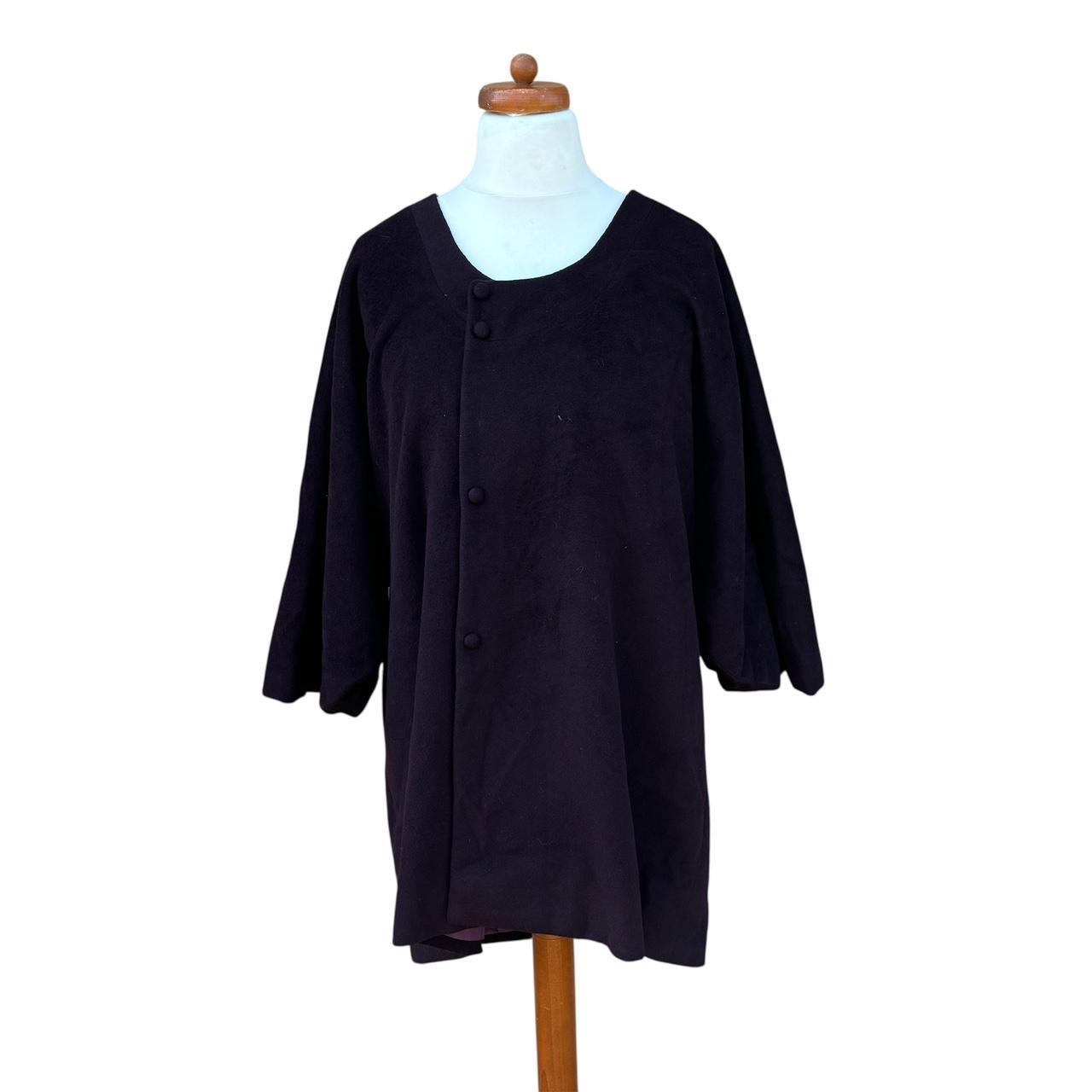 item listed by cosmicvintageclothing