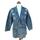item listed by cosmicvintageclothing