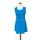item listed by cosmicvintageclothing