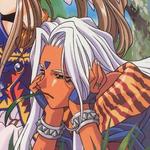 bandina's profile picture