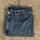 item listed by bandina