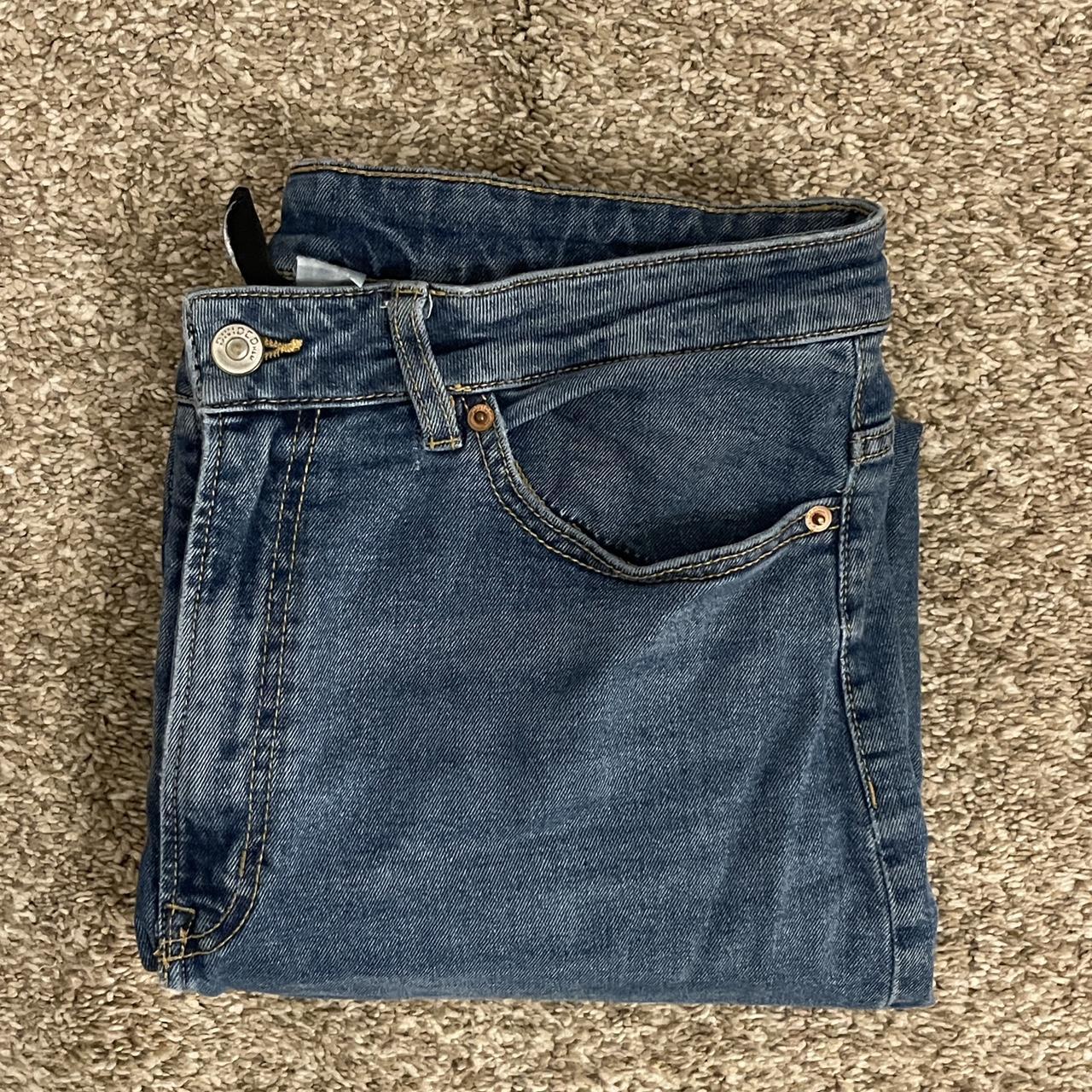 item listed by bandina