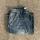 item listed by bandina