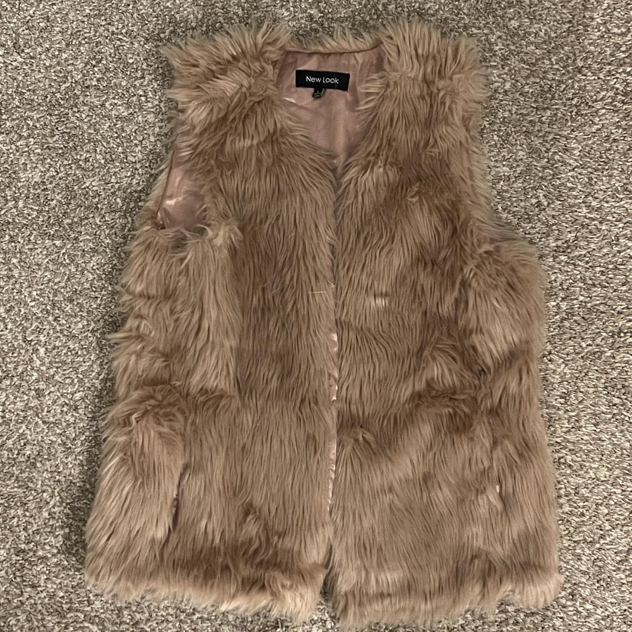 item listed by bandina