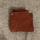 item listed by bandina