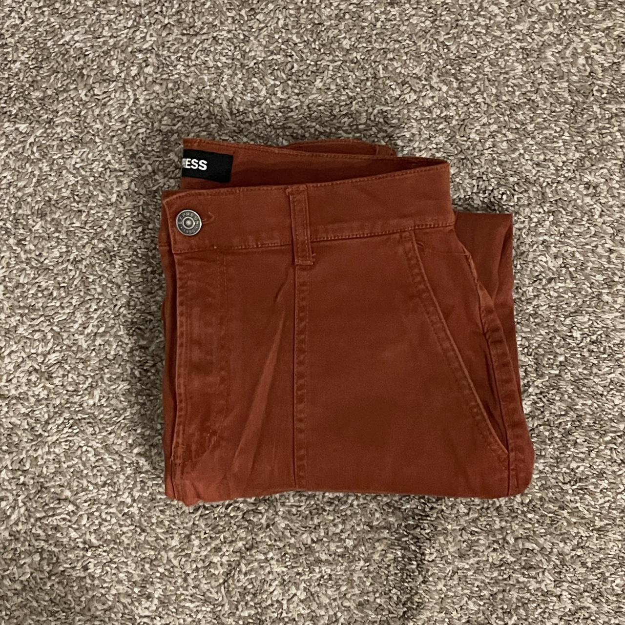 item listed by bandina
