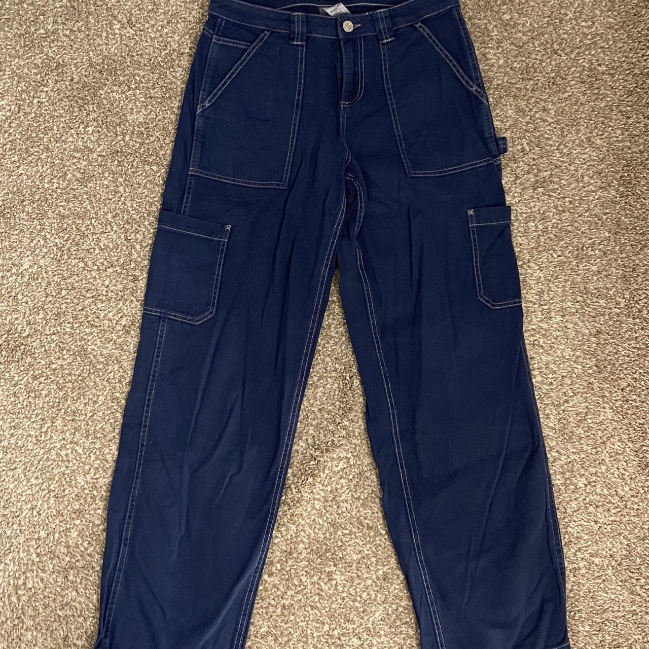item listed by bandina