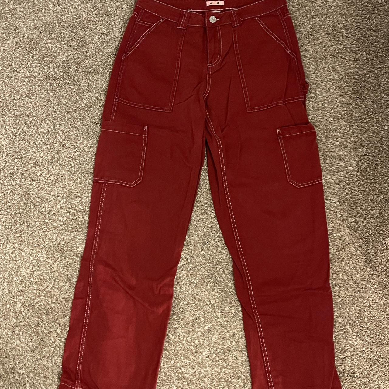 item listed by bandina