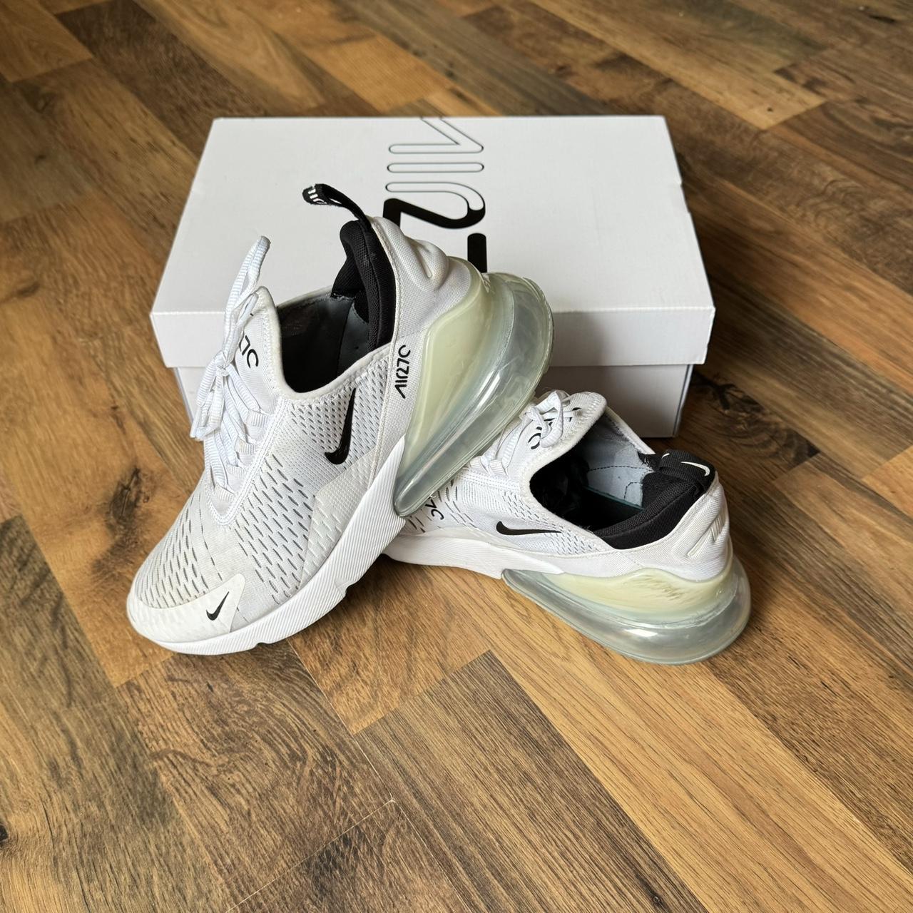 290 nike trainers