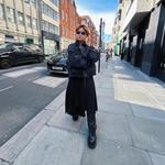 jacklimyh98's profile picture