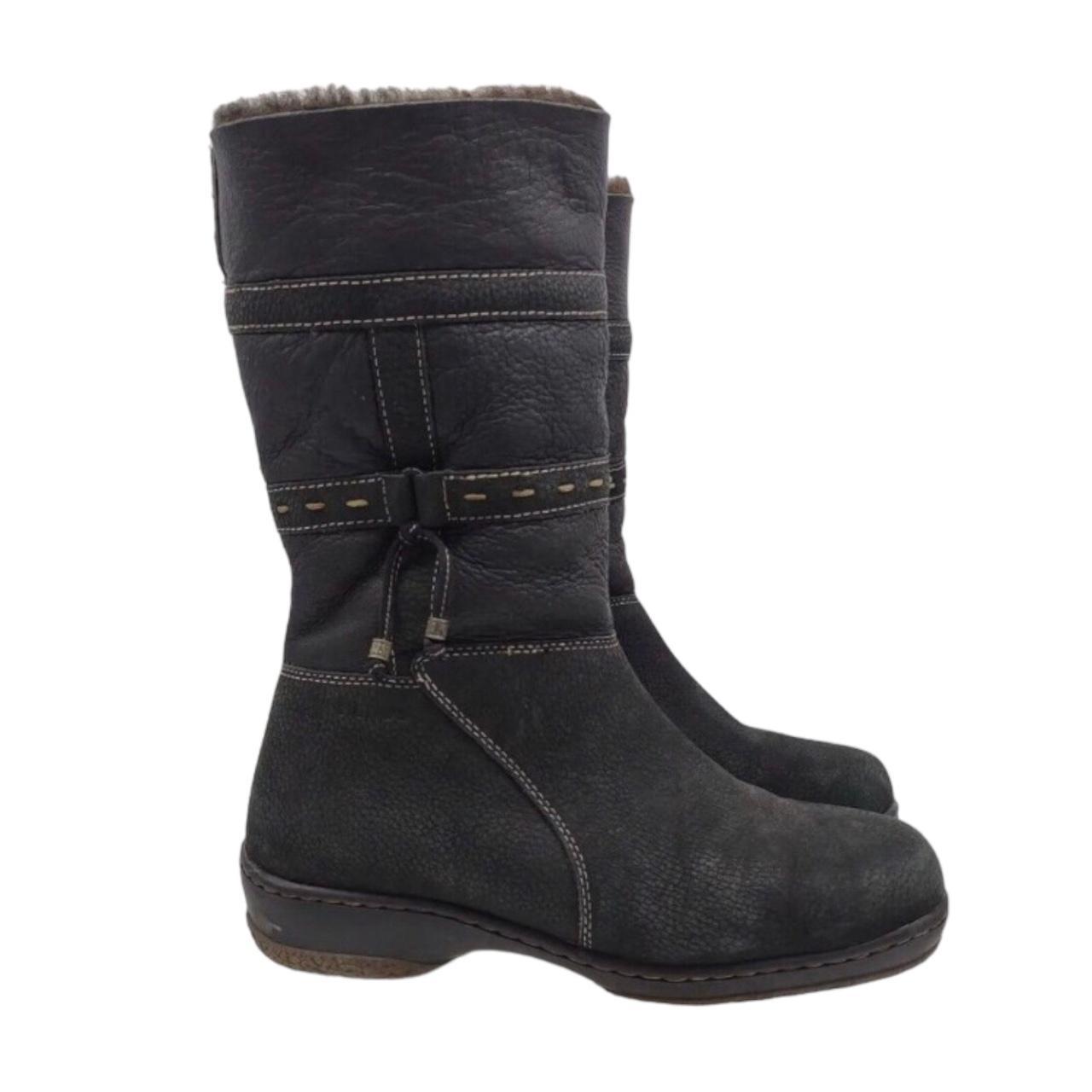 blondo boots sale