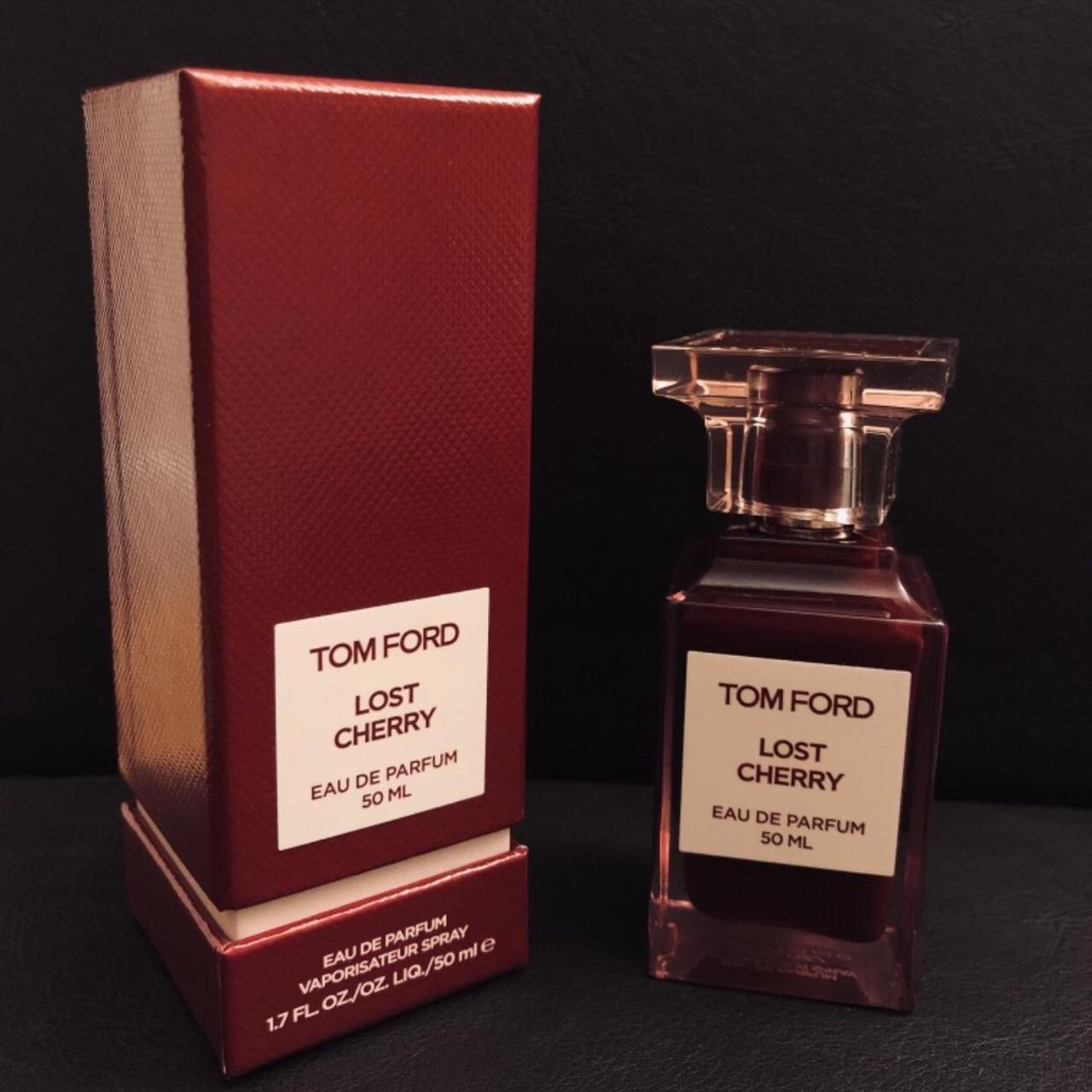 #TomFord #TomFordPerfume #Cologne #Perfume... - Depop