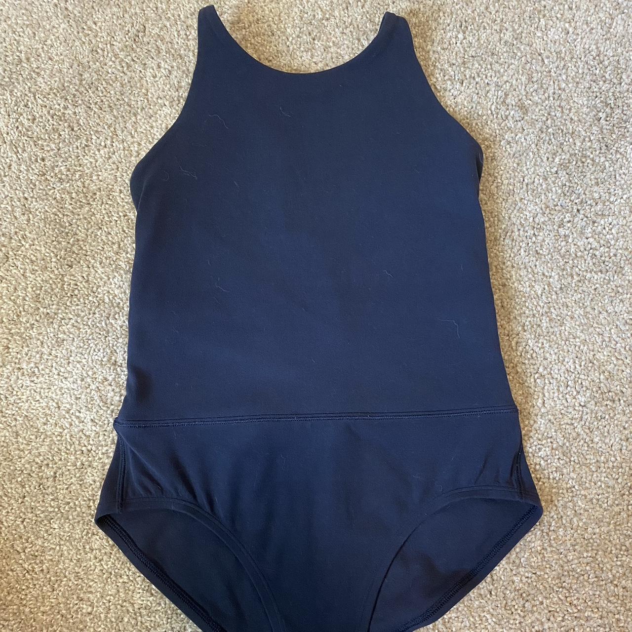 Ivivva leotard best sale