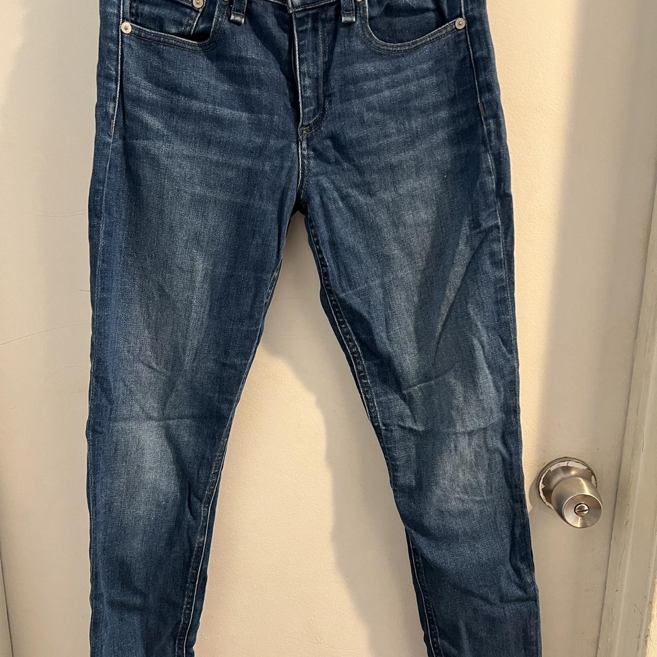item listed by happybean24