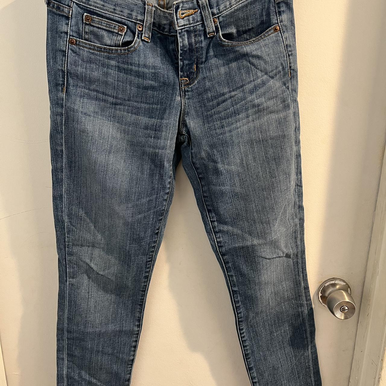 item listed by happybean24