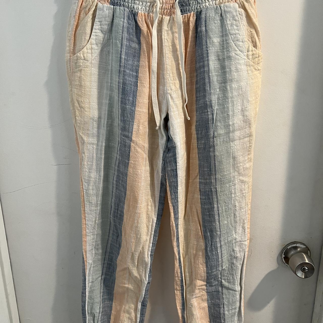 item listed by happybean24