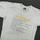 item listed by kd3vintage