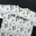 item listed by kd3vintage