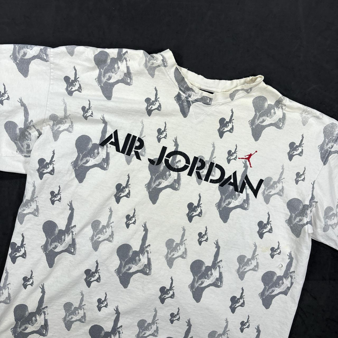 item listed by kd3vintage