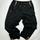 item listed by kd3vintage