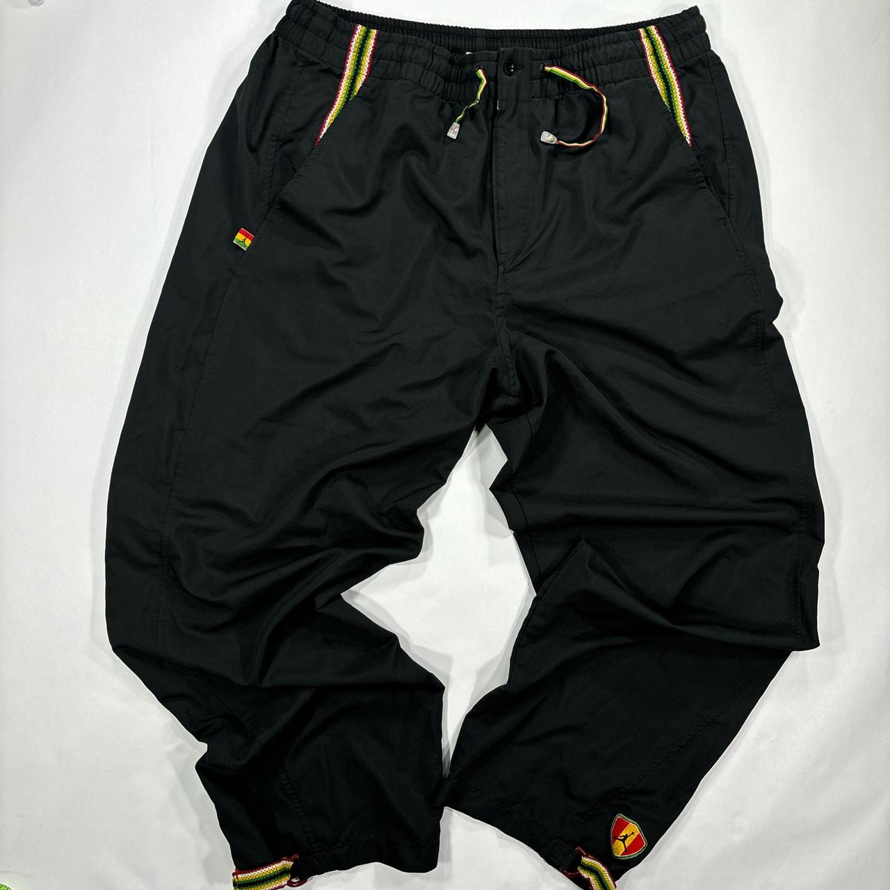item listed by kd3vintage