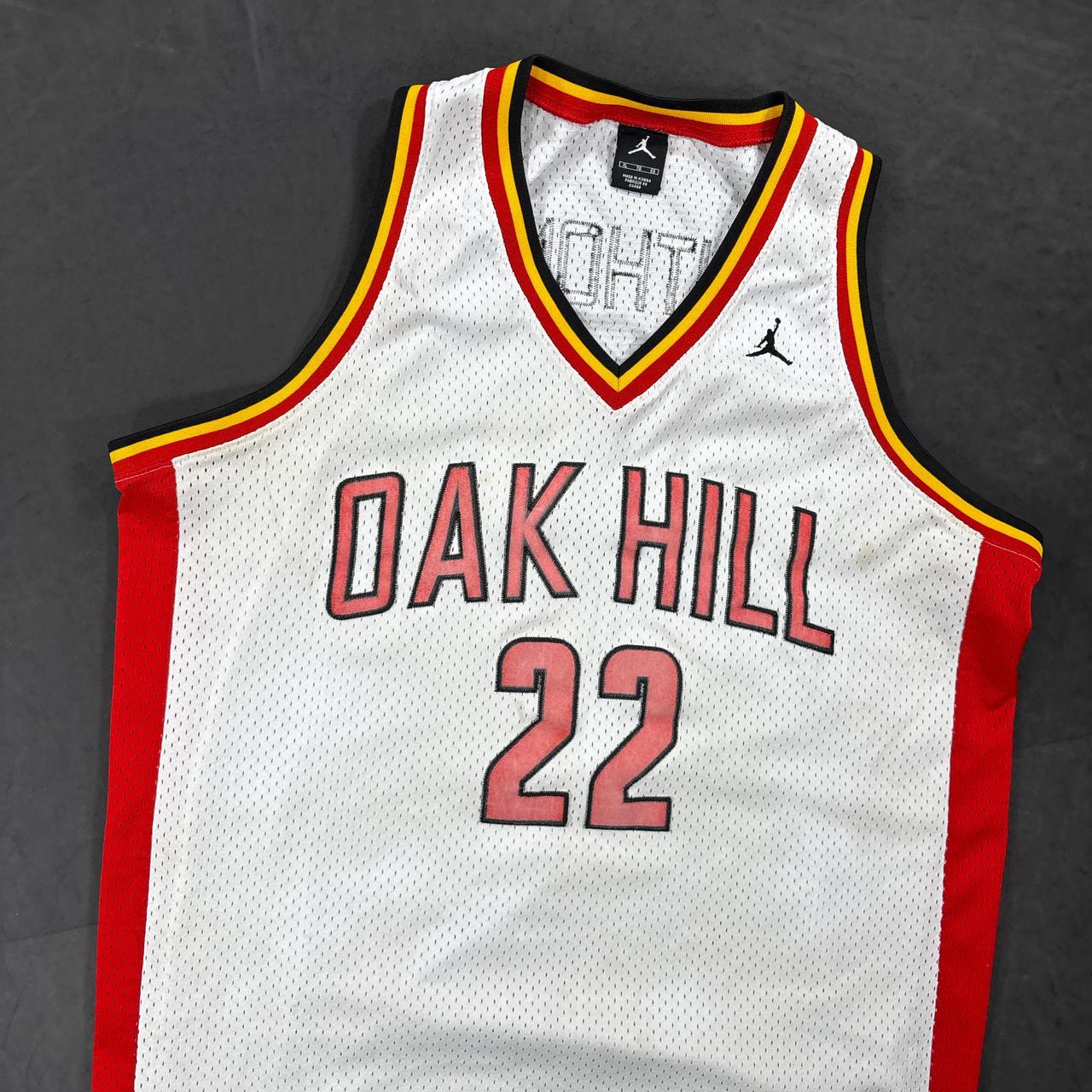 item listed by kd3vintage