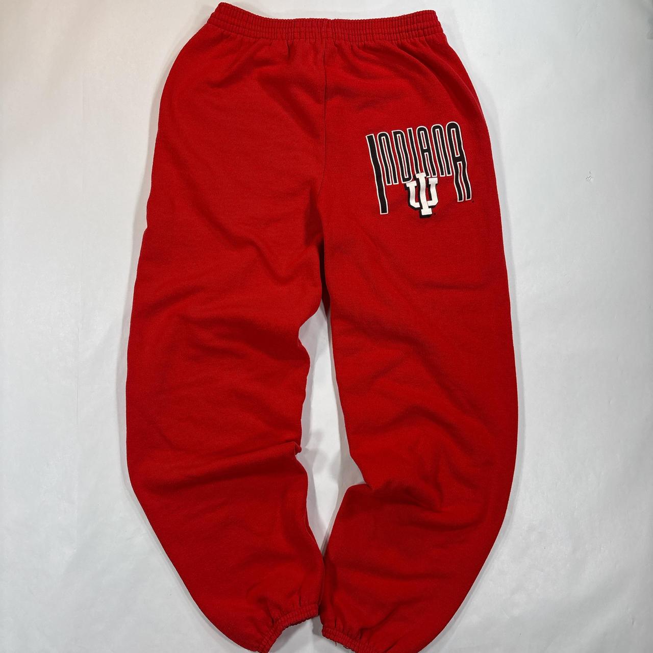 item listed by kd3vintage