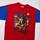 item listed by kd3vintage