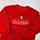 item listed by kd3vintage