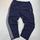 item listed by kd3vintage
