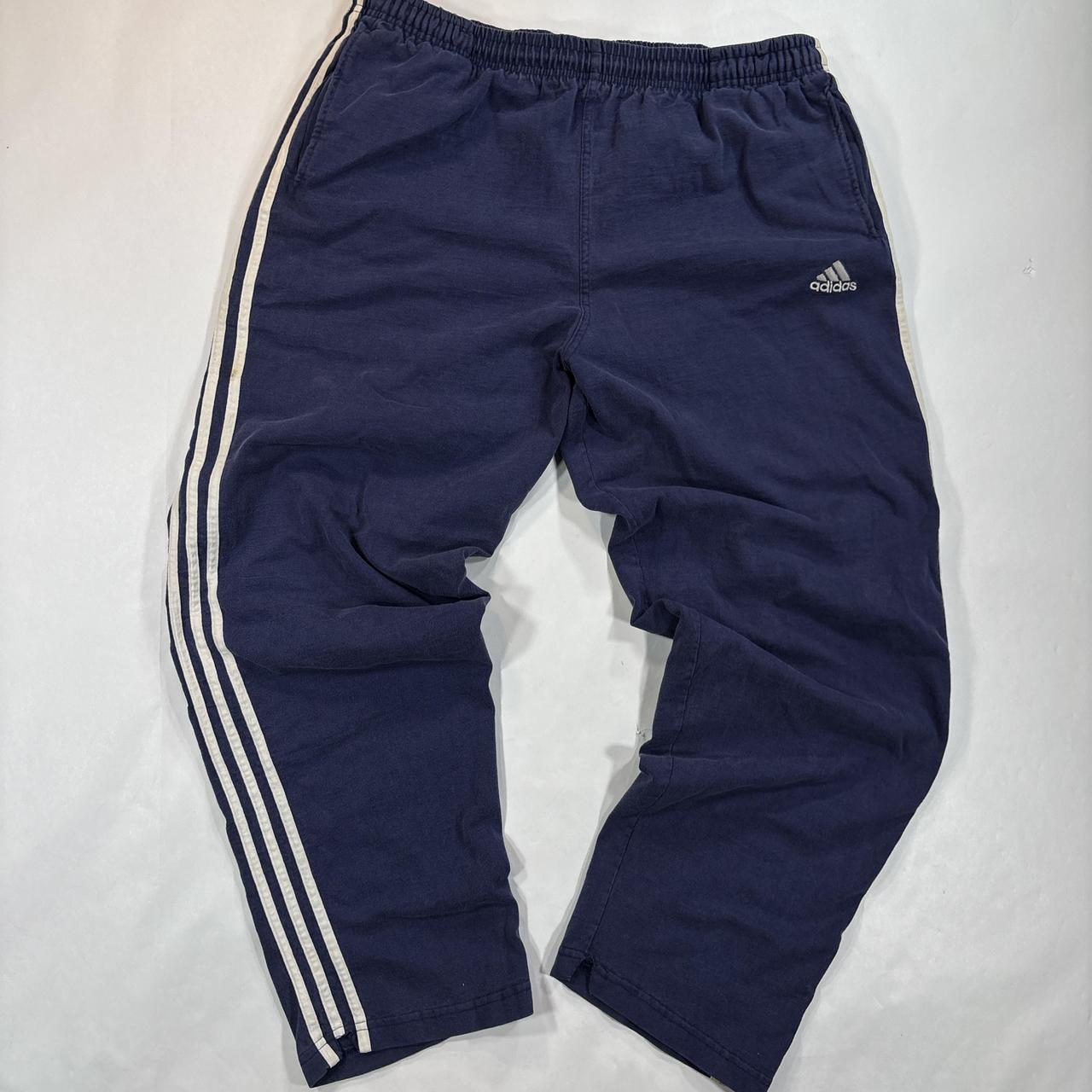 item listed by kd3vintage
