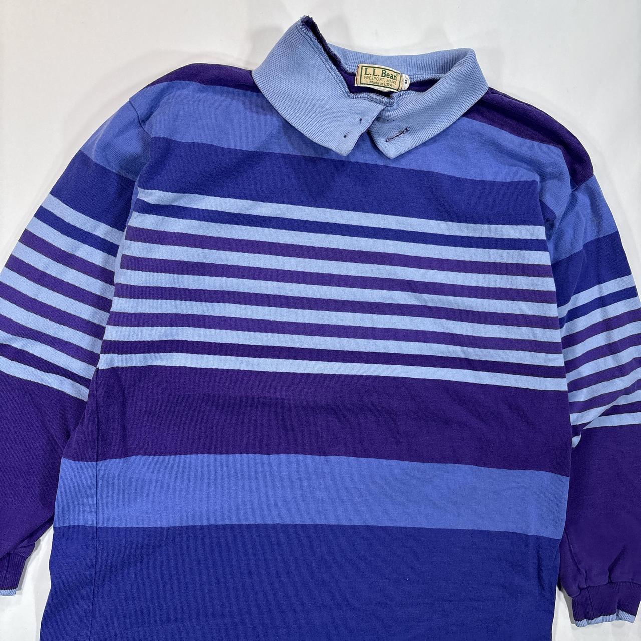 item listed by kd3vintage