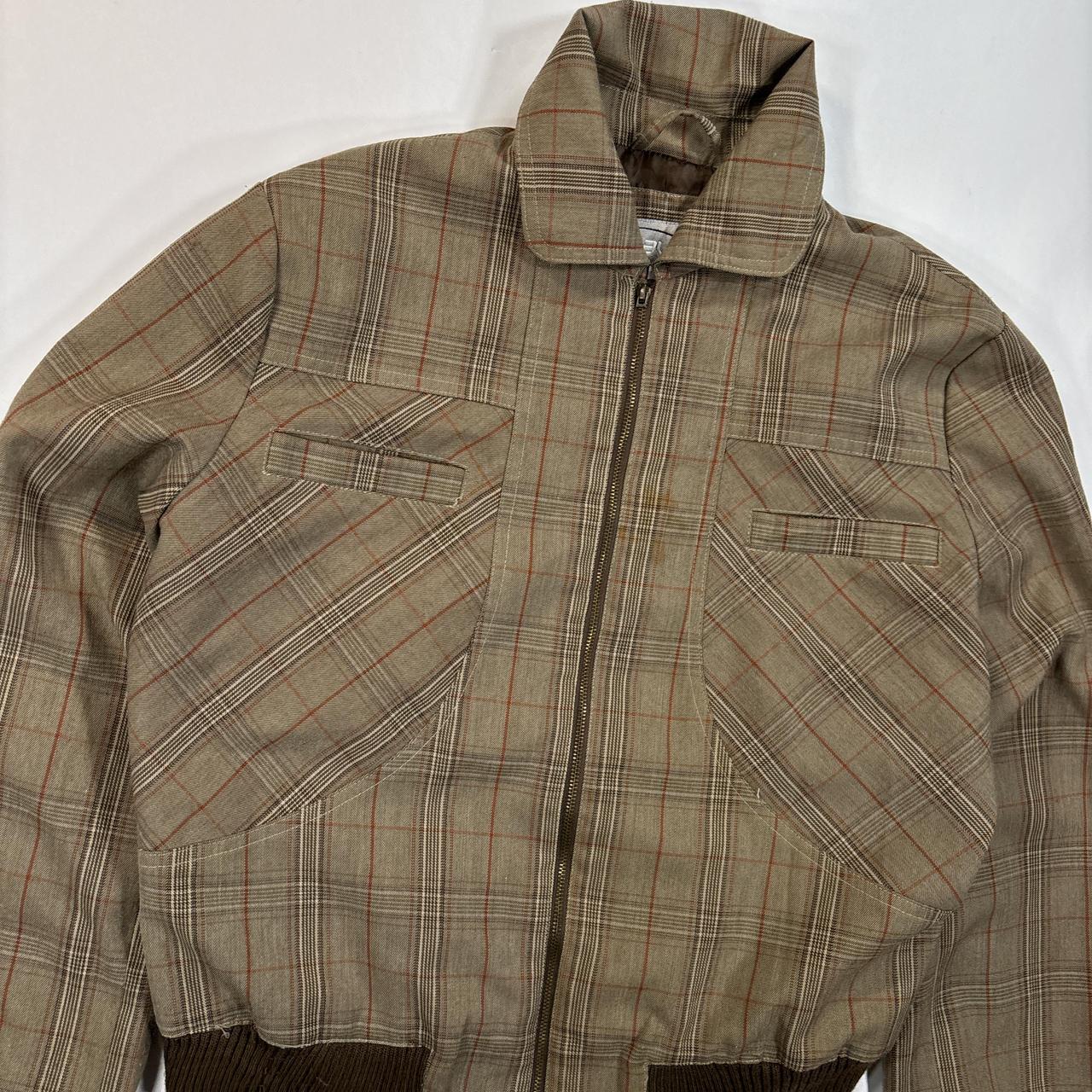 item listed by kd3vintage