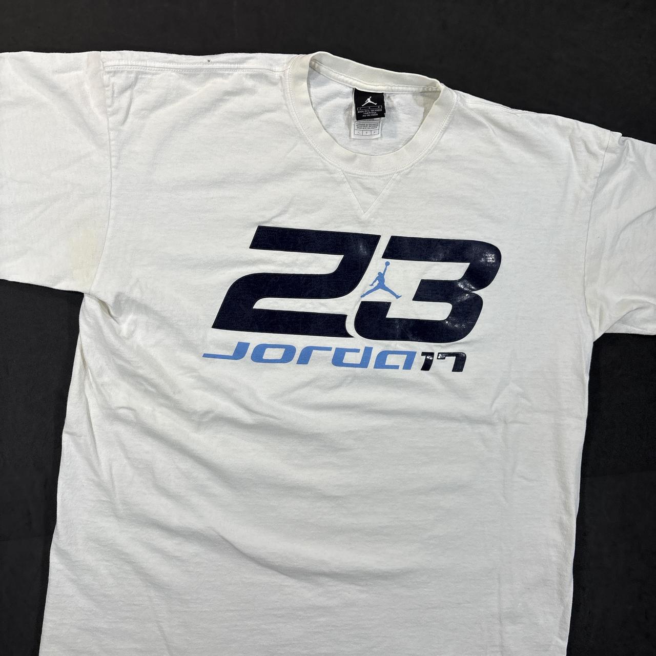 item listed by kd3vintage