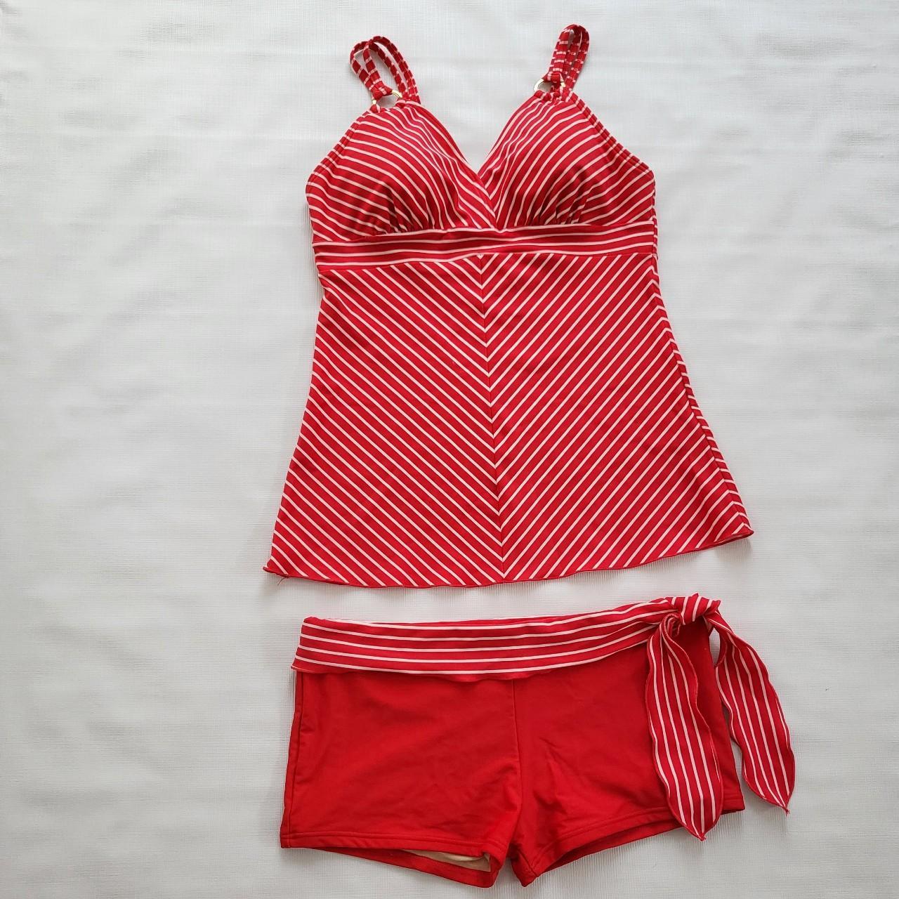 item listed by everneverny