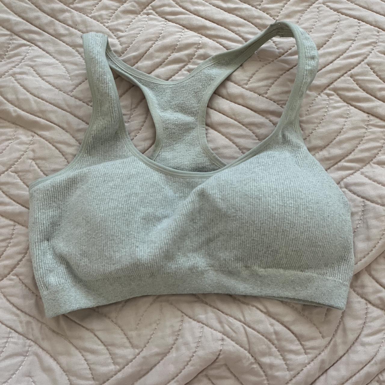 item listed by kleighsalem