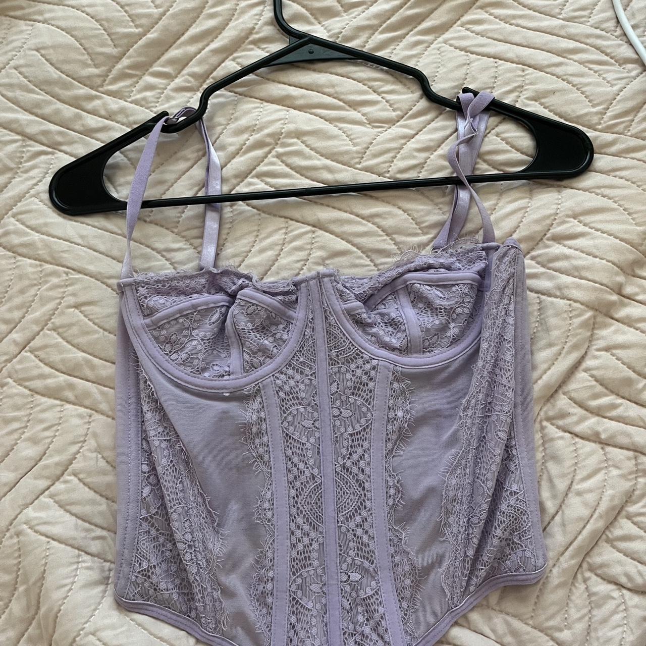 item listed by kleighsalem