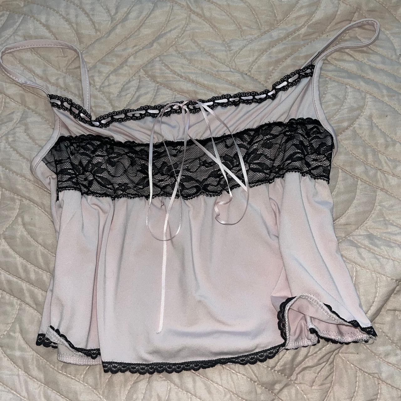 item listed by kleighsalem