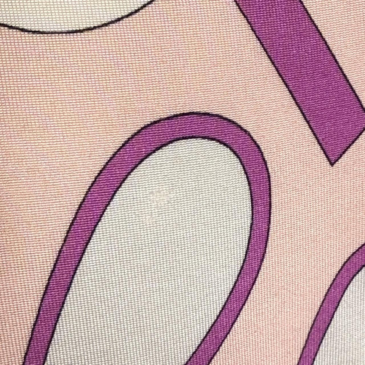 Averardo Bessi Women's Dress - Pink/Multi - 10 – … - image 6