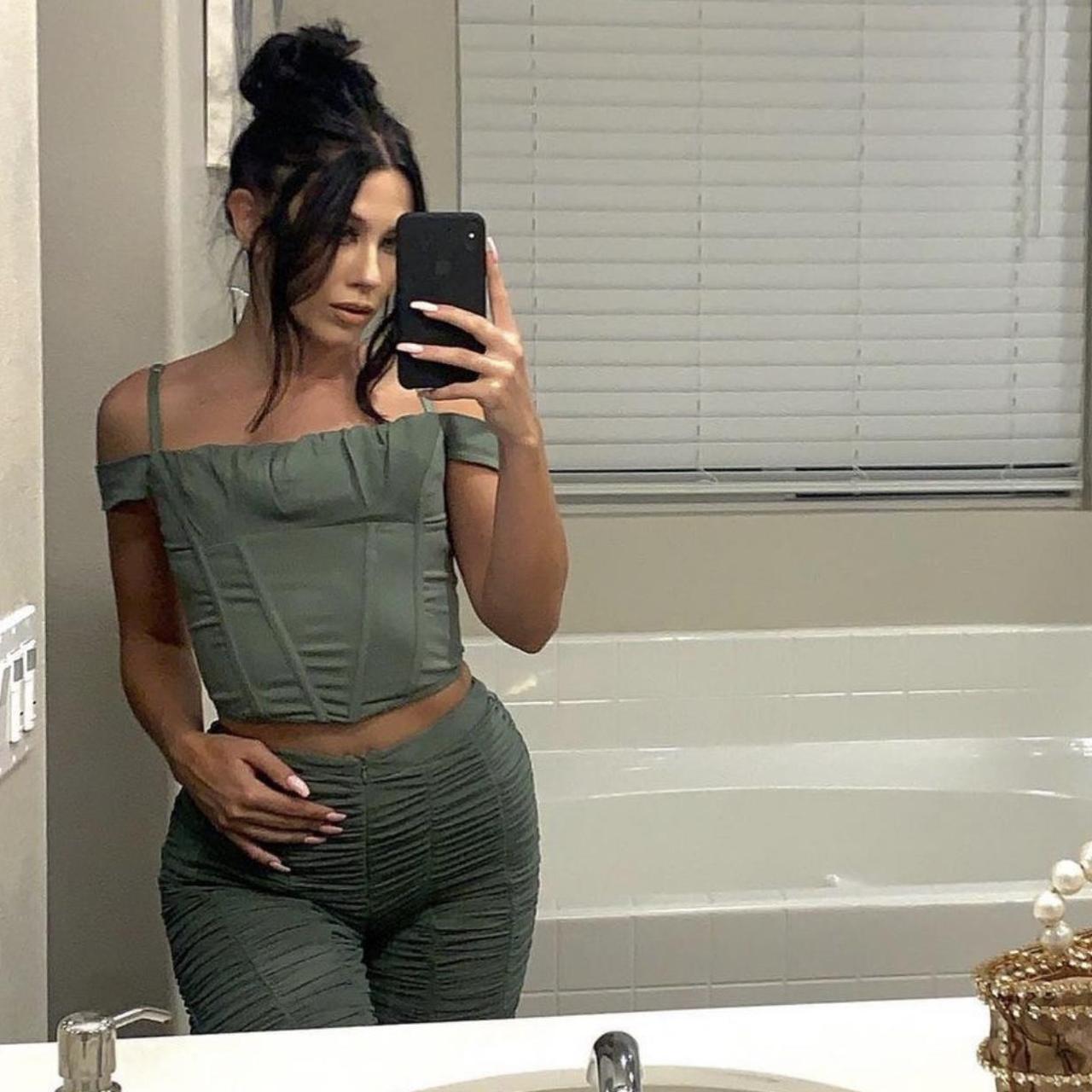 stuart weitzman boots