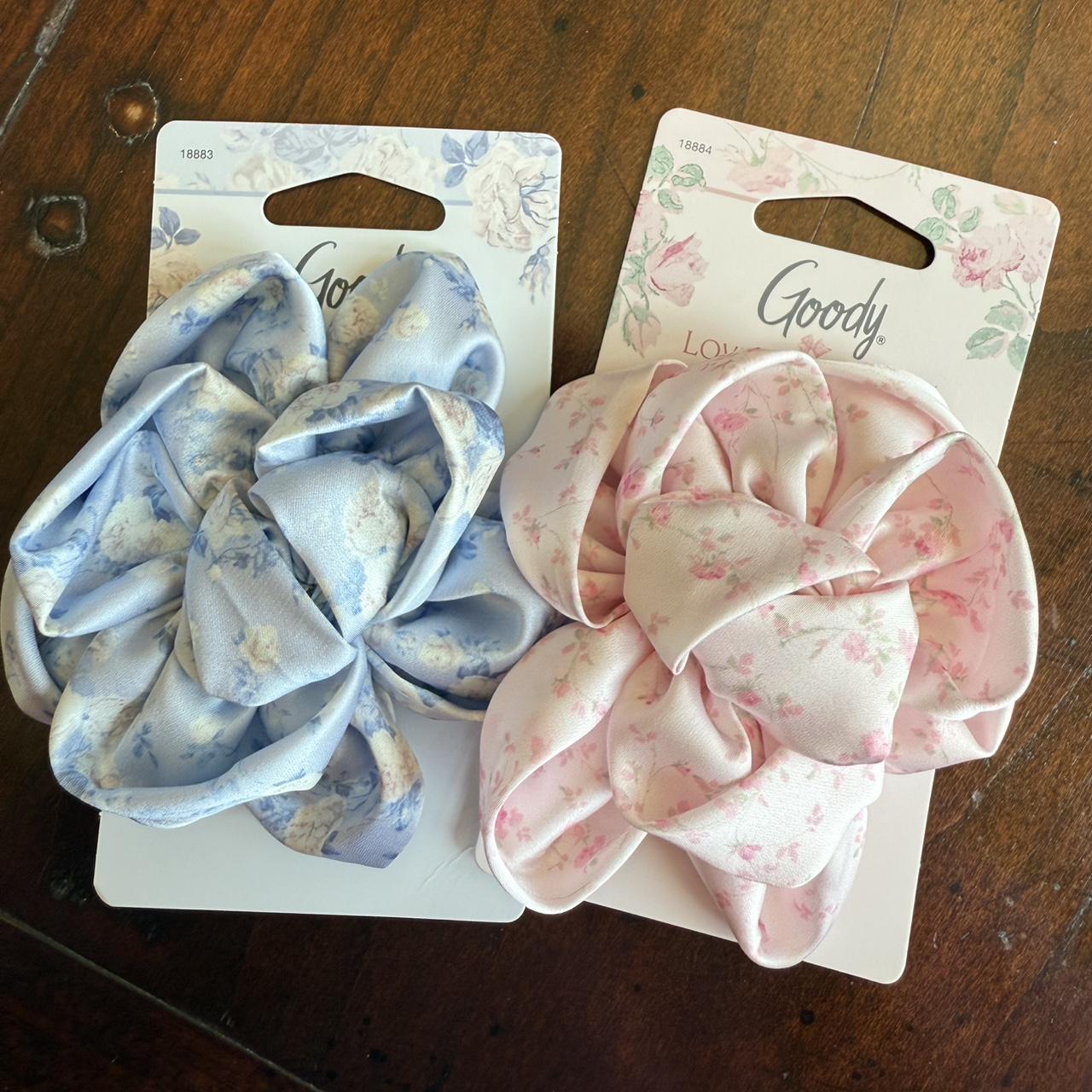item listed by mtelizabe