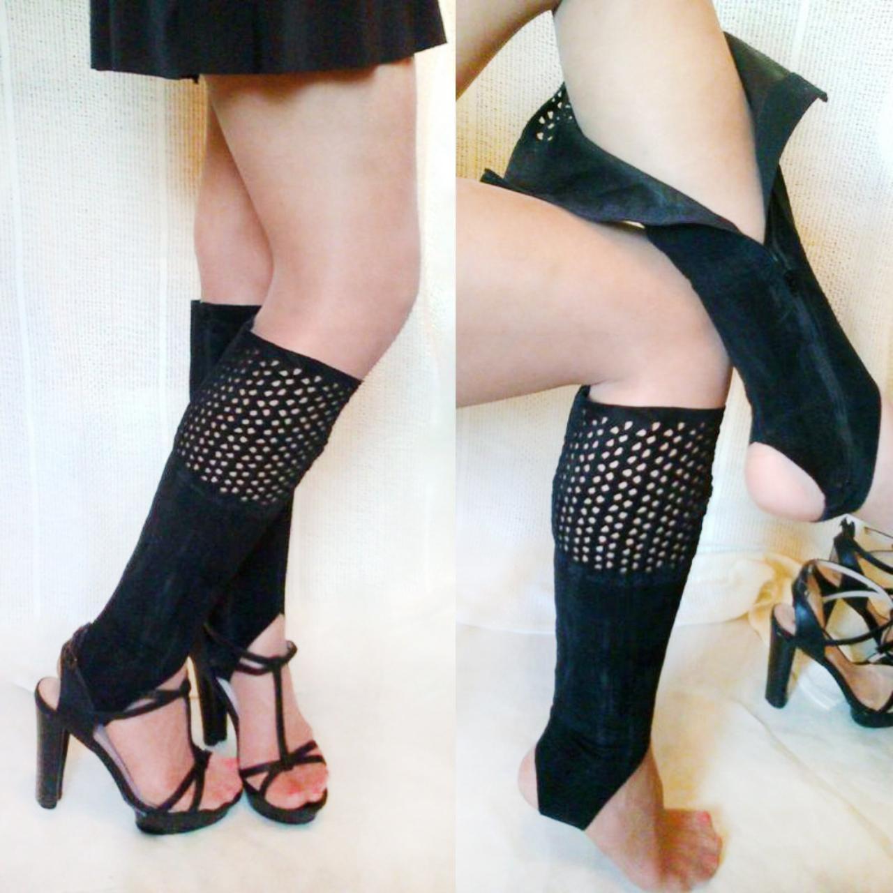 item listed by elvtg