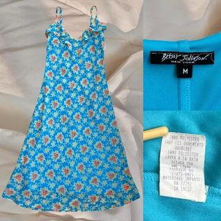 BETSEY JOHNSON vintageショートパンツ Betsey Johnson | Lexie Butterfly Vintage