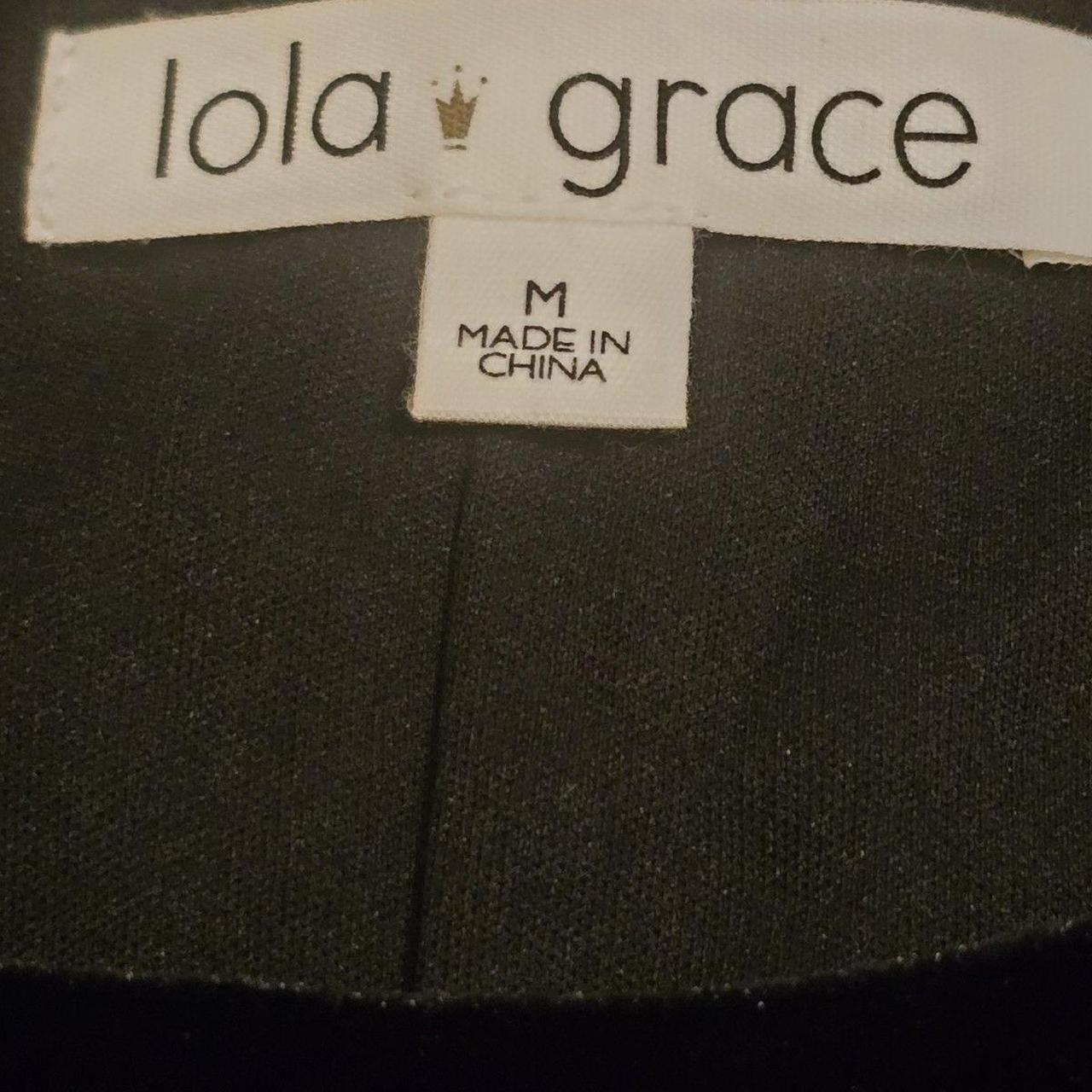 Source Unknown Women's Going out dresses - Black … - image 5