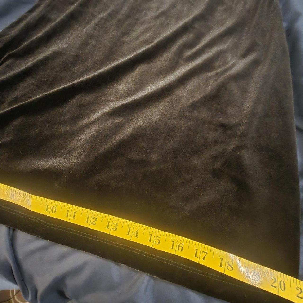 Source Unknown Women's Going out dresses - Black … - image 7