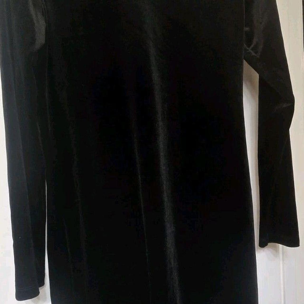 Source Unknown Women's Going out dresses - Black … - image 3