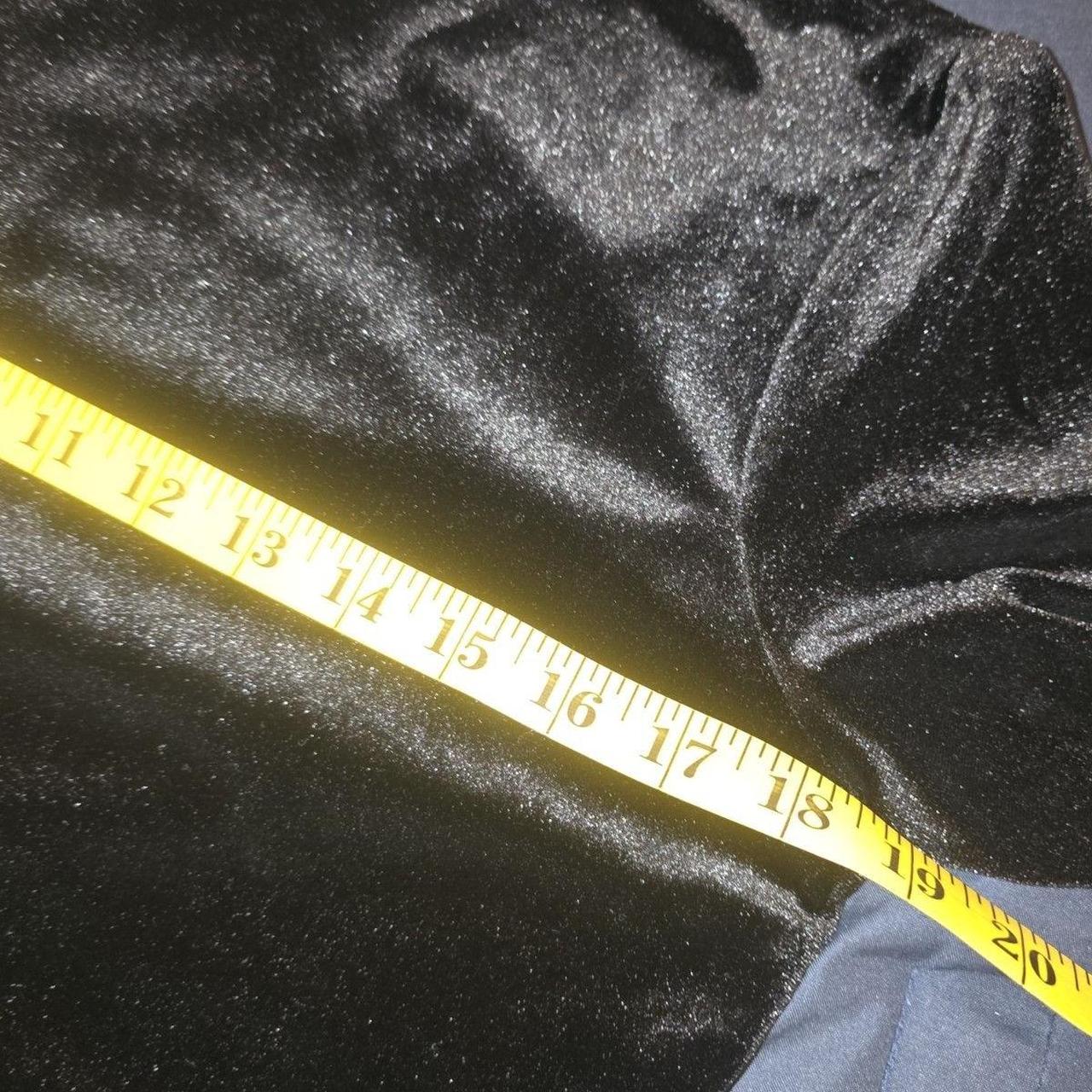 Source Unknown Women's Going out dresses - Black … - image 8