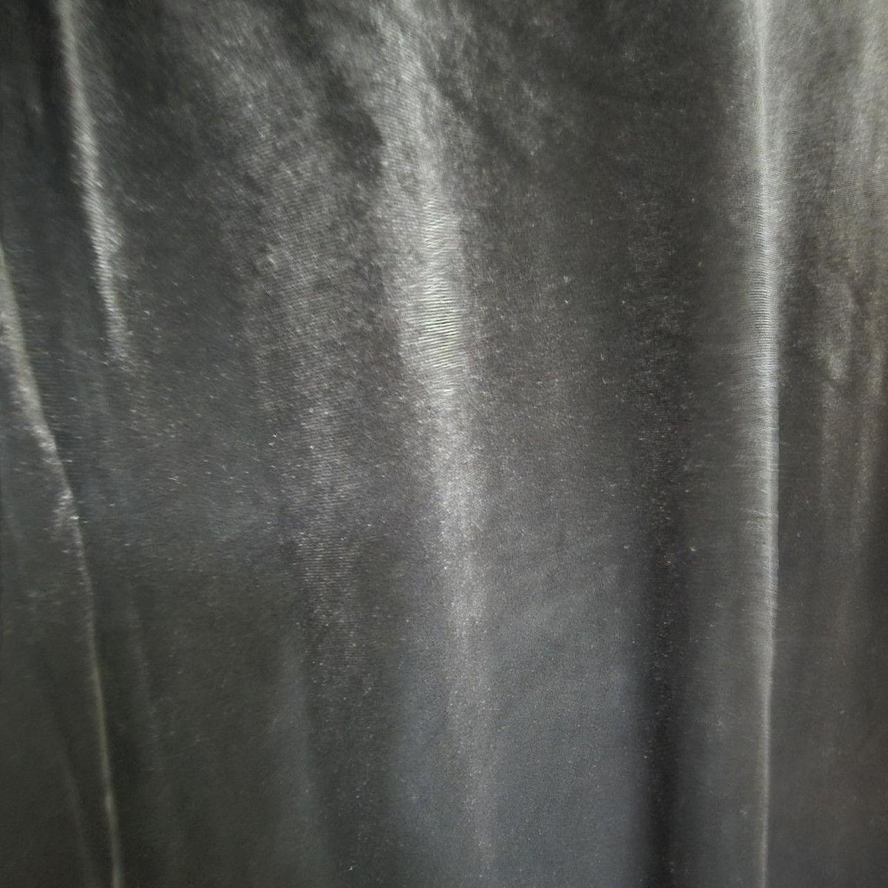 Source Unknown Women's Going out dresses - Black … - image 4