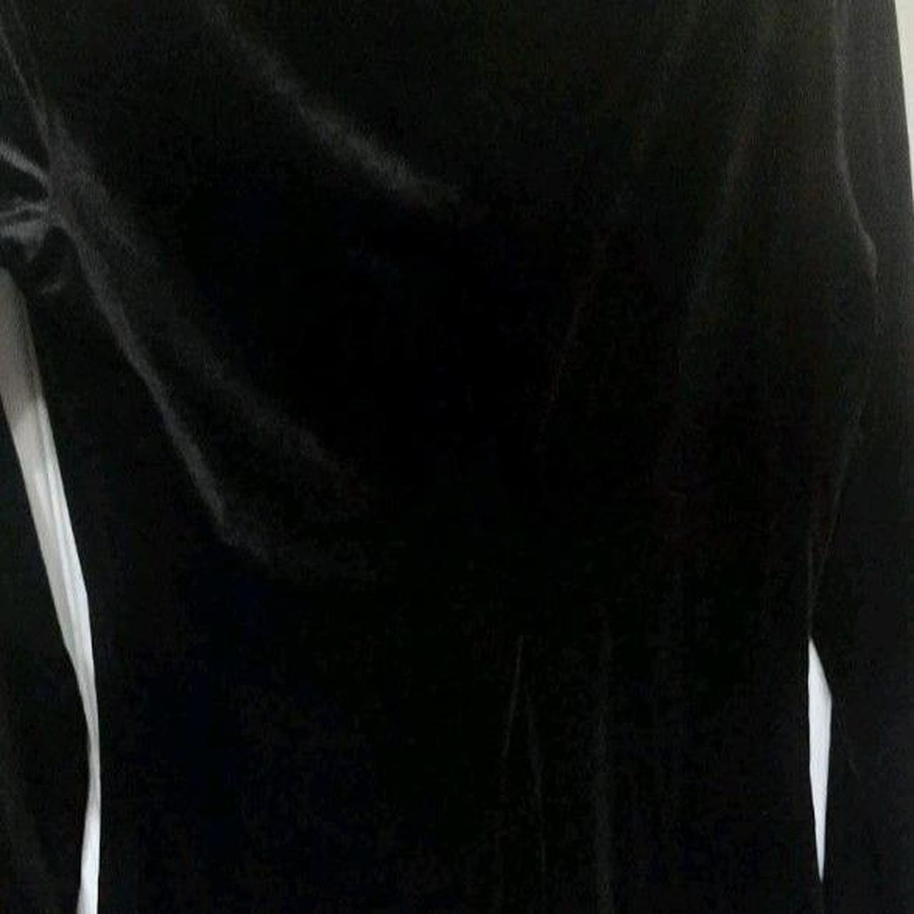 Source Unknown Women's Going out dresses - Black … - image 2