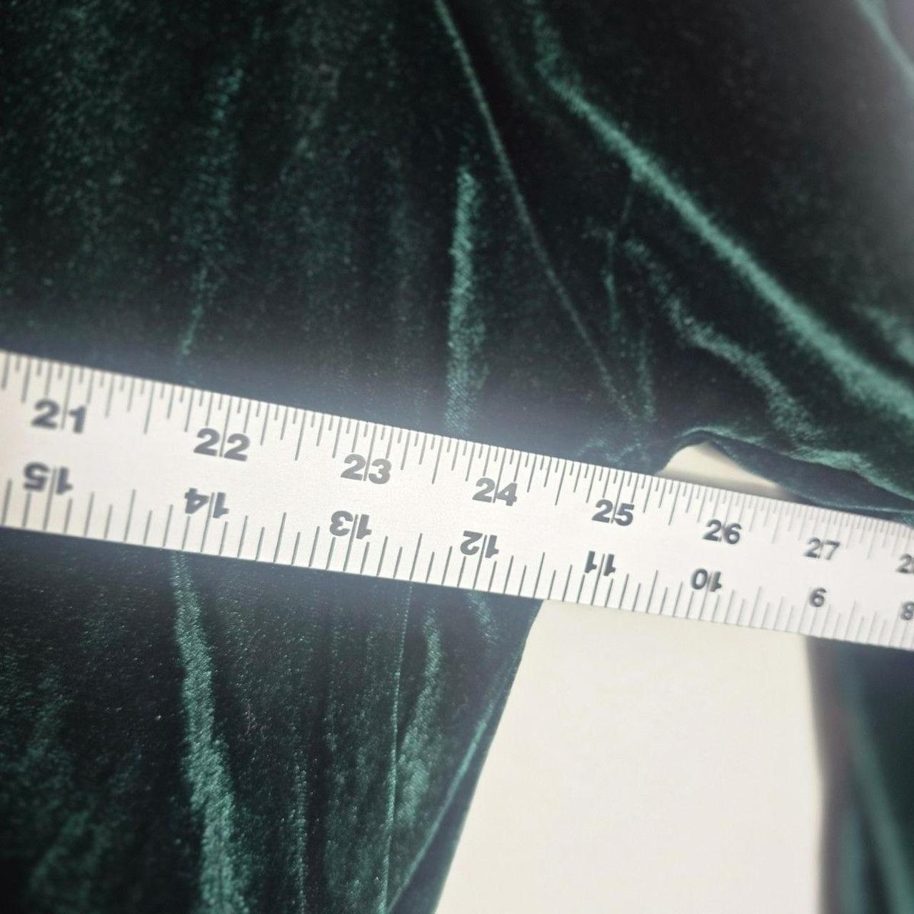 Source Unknown Women's Lightweight Jacket Jacket … - image 5